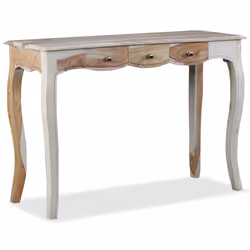 VidaXL 244347, Marrone