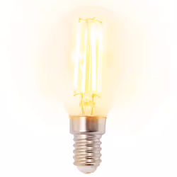 VidaXL 244393 illuminazione da parete E14 - Vista aggiuntiva 4
