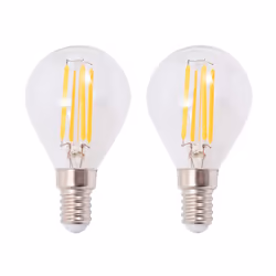 VidaXL 244393 illuminazione da parete E14 - Vista aggiuntiva 5
