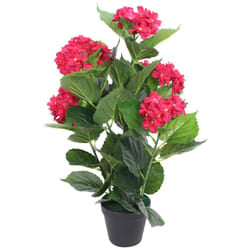 VidaXL 244440 pianta artificiale