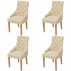 VidaXL 274425, Poliestere, 520 mm, 600 mm, 955 mm, 52 cm, 45,5 cm