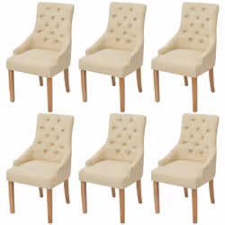 VidaXL 274426, Poliestere, 520 mm, 600 mm, 955 mm, 52 cm, 45,5 cm