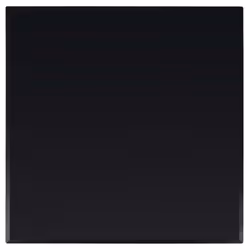 VidaXL 244620, Nero, Interno, 8000 mm