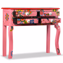VidaXL 244597 credenza per soggiorno - Vista aggiuntiva 2