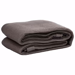 vidaXL Tappeto da Tenda 250x500 cm Antracite - Vista aggiuntiva 2