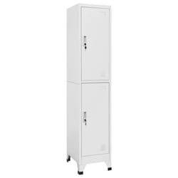 VidaXL 244473 armadietto