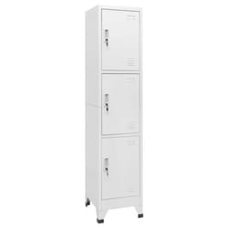 VidaXL 244474 armadietto