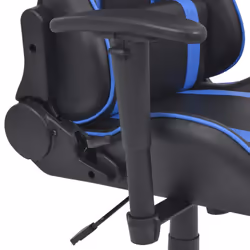 VidaXL 20166 sedia da ufficio e computer - Vista aggiuntiva 4