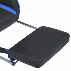 VidaXL 20166 sedia da ufficio e computer - Vista aggiuntiva 6