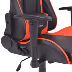 VidaXL 20172 sedia da ufficio e computer - Vista aggiuntiva 4