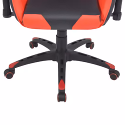 VidaXL 20172 sedia da ufficio e computer - Vista aggiuntiva 5