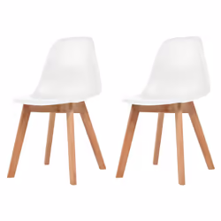 VidaXL 244771, Plastica, Albero della gomma, 110 kg, 460 mm, 510 mm, 820 mm, 39 cm