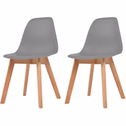 Le nostre sedie hanno un elegante e intramontabile design, che le fa spiccare sia in cucina che in sala da pranzo. Sono il po ...