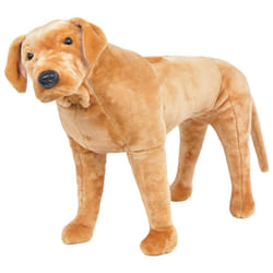 VidaXL 91329 peluche