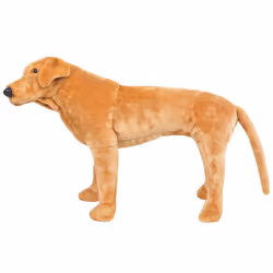 VidaXL 91329 peluche - Vista aggiuntiva 2