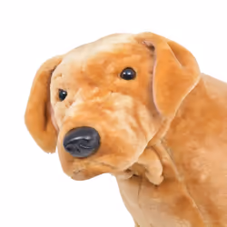 VidaXL 91329 peluche - Vista aggiuntiva 3