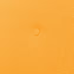 VidaXL 244658 divano Giallo - Vista aggiuntiva 6