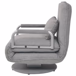 VidaXL 244666 poltrona - Vista aggiuntiva 4