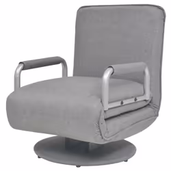 VidaXL 244666 poltrona - Vista aggiuntiva 5