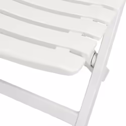 VidaXL 43581 set mobili da esterno - Vista aggiuntiva 4