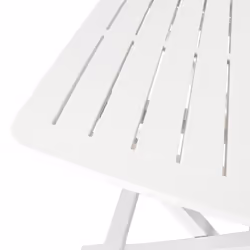 VidaXL 43581 set mobili da esterno - Vista aggiuntiva 5