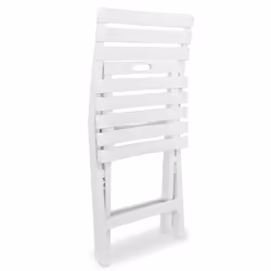 VidaXL 43581 set mobili da esterno - Vista aggiuntiva 6