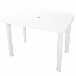 VidaXL 43592, 680 mm, 1010 mm, 720 mm