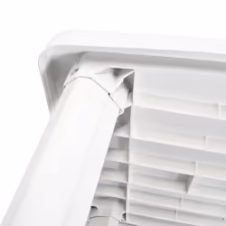 VidaXL 43592 tavolo da esterno