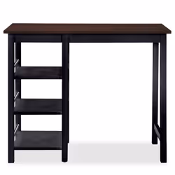 VidaXL 245363 set di mobili per cucina e sala da pranzo - Vista aggiuntiva 4