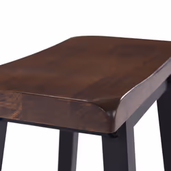 VidaXL 245363 set di mobili per cucina e sala da pranzo - Vista aggiuntiva 7