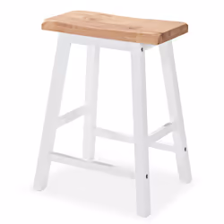 VidaXL 245364 set di mobili per cucina e sala da pranzo - Vista aggiuntiva 5