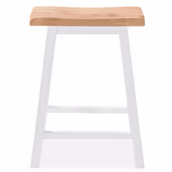 VidaXL 245364 set di mobili per cucina e sala da pranzo - Vista aggiuntiva 6