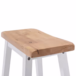 VidaXL 245364 set di mobili per cucina e sala da pranzo - Vista aggiuntiva 7