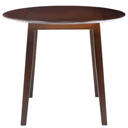 VidaXL 245367 tavolo da cucina e sala da pranzo - Vista aggiuntiva 4