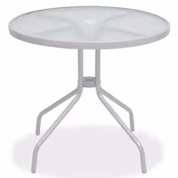 VidaXL 43785 set mobili da esterno - Vista aggiuntiva 3
