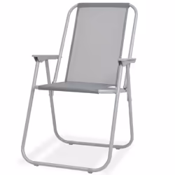 VidaXL 43785 set mobili da esterno - Vista aggiuntiva 6