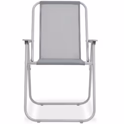 VidaXL 43785 set mobili da esterno - Vista aggiuntiva 7
