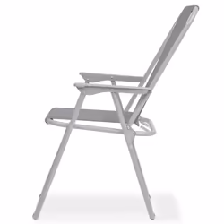 VidaXL 43785 set mobili da esterno - Vista aggiuntiva 8