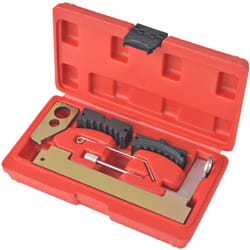 Vidaxl - Kit Temporizzazione Motori Alfa Romeo Vauxhall Opel 1,6L e 1,8L 18735