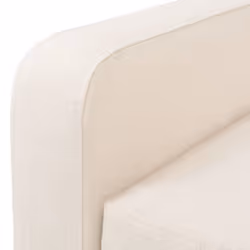 VidaXL 245449 poltrona - Vista aggiuntiva 5