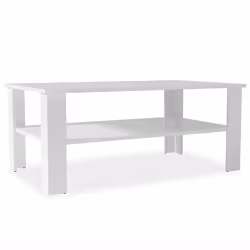 VidaXL 244857, 1000 mm, 590 mm, 420 mm, 1 pz