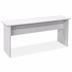 VidaXL 244865 set di mobili per cucina e sala da pranzo - Vista aggiuntiva 4