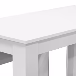 VidaXL 244865 set di mobili per cucina e sala da pranzo - Vista aggiuntiva 5