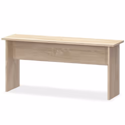 VidaXL 244866 set di mobili per cucina e sala da pranzo - Vista aggiuntiva 4