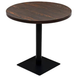 VidaXL 245610 tavolo da cucina e sala da pranzo