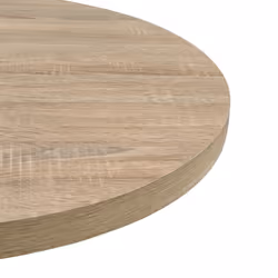 VidaXL 245612 tavolo da cucina e sala da pranzo - Vista aggiuntiva 5