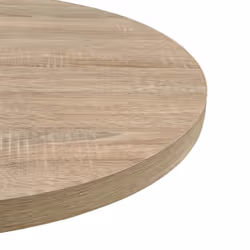 VidaXL 245613 tavolo da cucina e sala da pranzo - Vista aggiuntiva 5