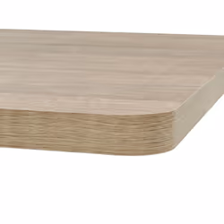 VidaXL 245614 tavolo da cucina e sala da pranzo - Vista aggiuntiva 5