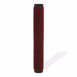 Tappeto Antipolvere Trapuntato Rettangolare 90x150cm Rossocod mxl 127966 - Vista aggiuntiva 2