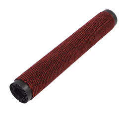Tappeto Antipolvere Trapuntato Rettangolare 90x150cm Rossocod mxl 127966 - Vista aggiuntiva 3